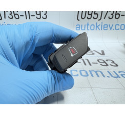 Кнопка Audi A8 [4H] 2010-2017