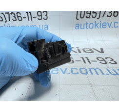 Кнопка Audi A8 [4H] 2010-2017