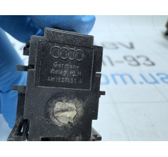 Кнопка Audi A8 [4H] 2010-2017