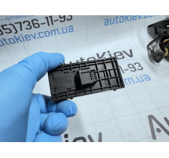Блок кнопок Audi A8 [4H] 2010-2017