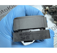 Блок кнопок Audi A8 [4H] 2010-2017