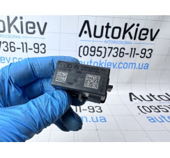 Блок управління іммобілайзером Audi Allroad quattro 2012-2019