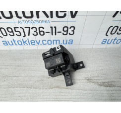 Блок управління іммобілайзером Audi A6 [C7,4G] 2011-2018