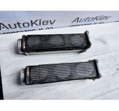 Інтеркулер Audi A5/S5 [8F] Cabrio 2010-2016