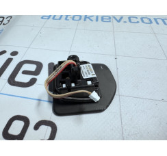 Комплект переключателей tiptronic Audi A8 [4H] 2010-2017