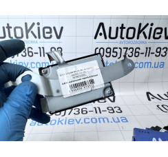 Блок керування Lexus ES 2012-2018