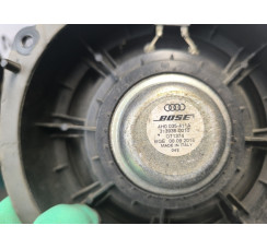 Динамік bose Audi A8 [4H] 2010-2017