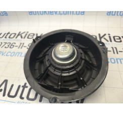 Динамік bose Audi A8 [4H] 2010-2017