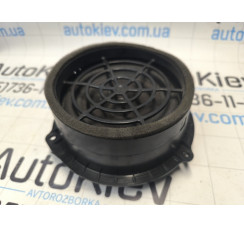 Динамік bose Audi A8 [4H] 2010-2017