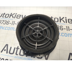 Динамік bose Audi A8 [4H] 2010-2017