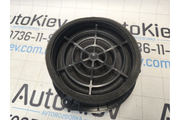 Динамик bose Audi A8 [4H] 2010-2017 4H0035411A