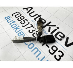 Лямбда зонд після кат Audi Allroad quattro 2012-2019