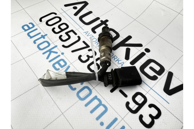 Лямбда зонд після кат Audi Allroad quattro 2012-2019 06E906265AE