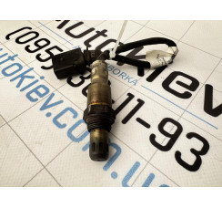 Лямбда зонд після кат Audi Allroad quattro 2012-2019