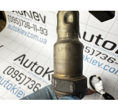 Лямбда зонд після кат Audi Allroad quattro 2012-2019