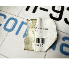 Лямбда зонд після кат Audi Allroad quattro 2012-2019