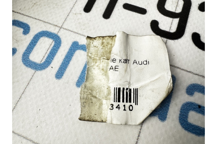 Лямбда зонд після кат Audi Allroad quattro 2012-2019 06E906265AE