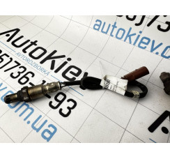 Лямбда-зонд Audi A8 [4H] 2010-2017