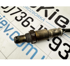 Лямбда-зонд Audi A8 [4H] 2010-2017