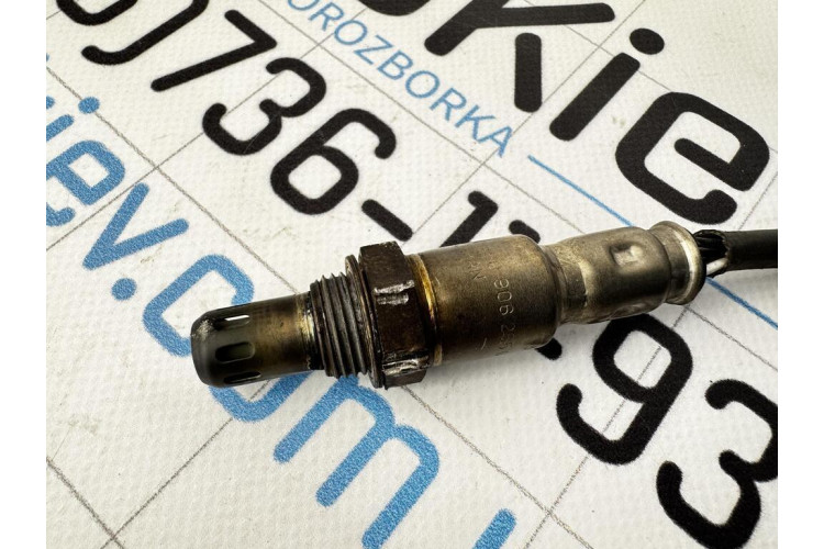 Лямбда-зонд Audi A8 [4H] 2010-2017 4H0906265D