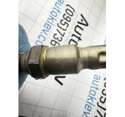 Лямбда-зонд Audi A8 [4H] 2010-2017