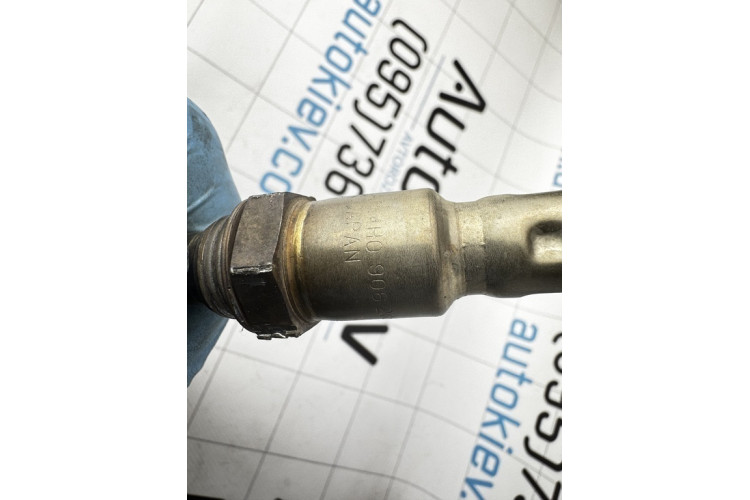 Лямбда-зонд Audi A8 [4H] 2010-2017 4H0906265D