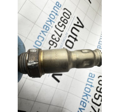 Лямбда-зонд Audi A8 [4H] 2010-2017