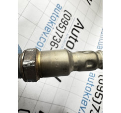 Лямбда-зонд Audi A8 [4H] 2010-2017