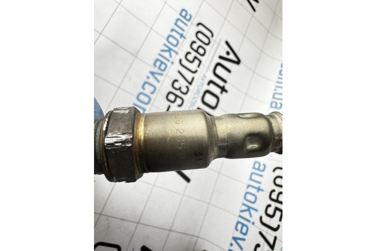 Лямбда-зонд Audi A8 [4H] 2010-2017 4H0906265D