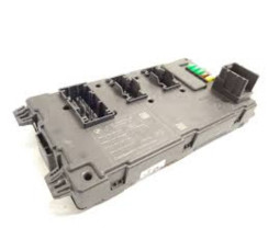 Блок управління REM BMW 3 (F34) 2013-2020 