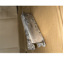 КРЕПЛЕНИЕ УСИЛИТЕЛЯ BMW  f30 f31 f32 f33 f35 f36