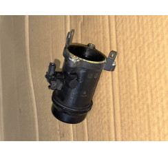 Патрубок интеркулера для BMW f30 f31 f32 f33 f35 f36