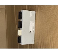 Блок електронний BMW 3 (F34) 2013-2020 