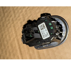 Кнопка start stop bmw 3 f30 bmw 1 f20 f21 