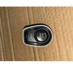 Кнопка start stop bmw 3 f30 bmw 1 f20 f21 