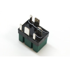 Реле Mercedes Benz W215 CL coupe 1999-2006