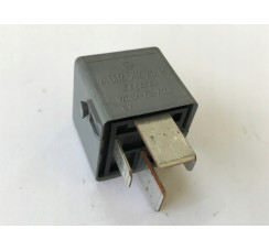 Реле стартера Mercedes Benz W221 2005-2013