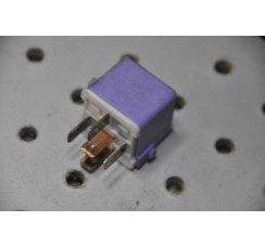 Реле Mercedes Benz W215 CL coupe 1999-2006