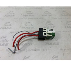 Реле компрессора пневмоподвески Mercedes Benz W220 1998-2005