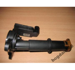 Датчик уровня масла двигателя Mercedes Benz W220 1998-2005