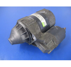 Стартер Mercedes Benz W245 B-klasse 2005-2011