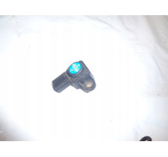 Датчик абсолютного тиску Mercedes Benz R172 SLK 2010-2016