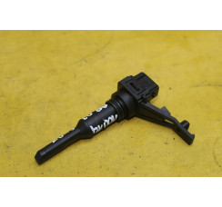 Датчик спідометра Skoda Superb 2002-2008