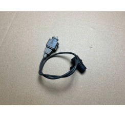 Датчик положення колінвалу Seat Cordoba 1999-2002