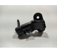 Датчик абсолютного тиску Audi Allroad quattro 2012-2019