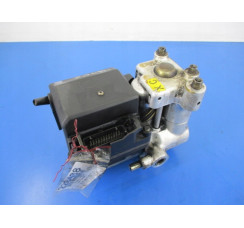 Блок abs Opel Omega B 1994-2003