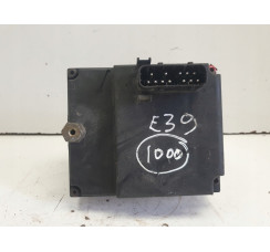 Блок ABS BMW 7-serie E38 1994-2001