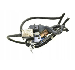 Клапан електромагнітний перетворювач тиску Skoda Superb 2002-2008