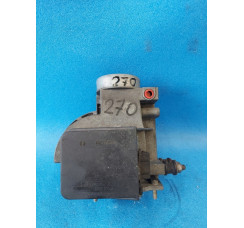 Расходомер воздуха (воздухомер) BMW 5-serie E34 1988-1995