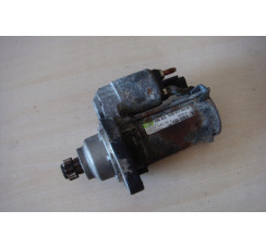 Стартер Seat Alhambra 2000-2010